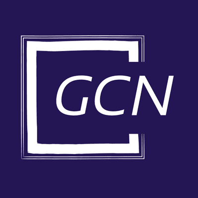 Avatar for GCN Alliance, LLC