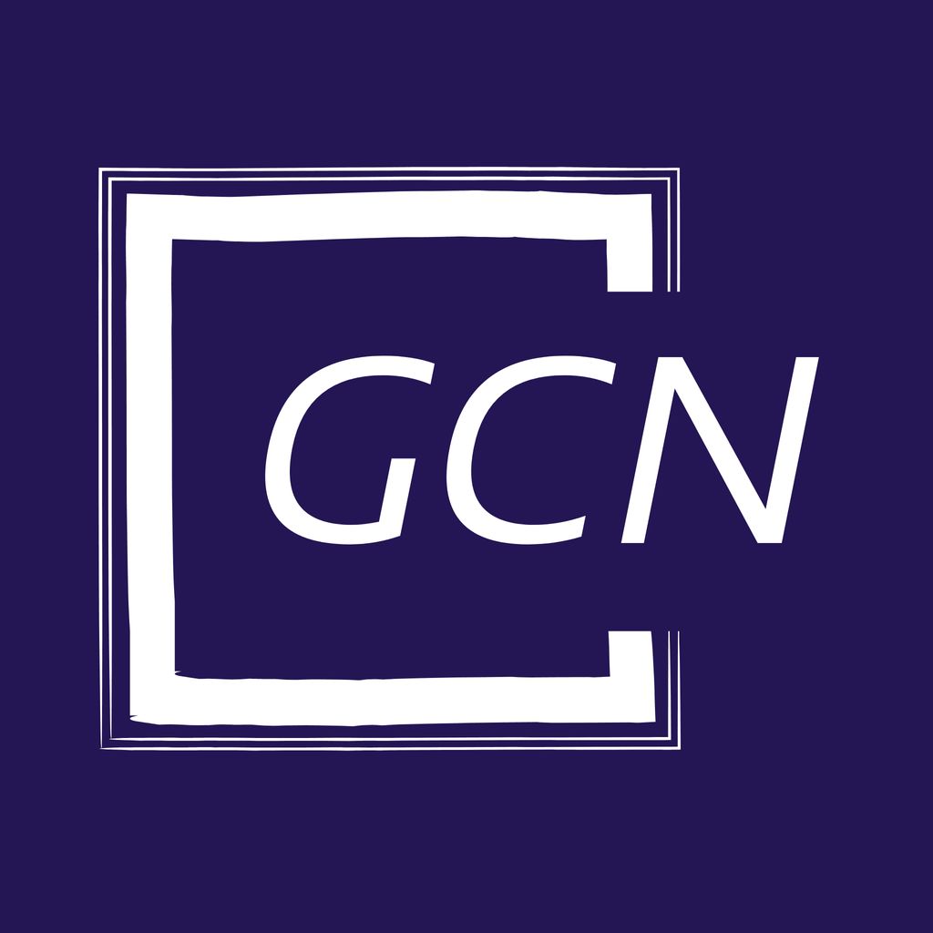 GCN Alliance, LLC