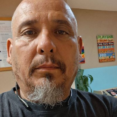Avatar for Hector repairs junk Removal n plumbing