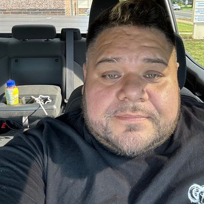 Avatar for E & J Handy hands Services LLc