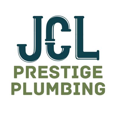Avatar for JCL Prestige Plumbing LLC