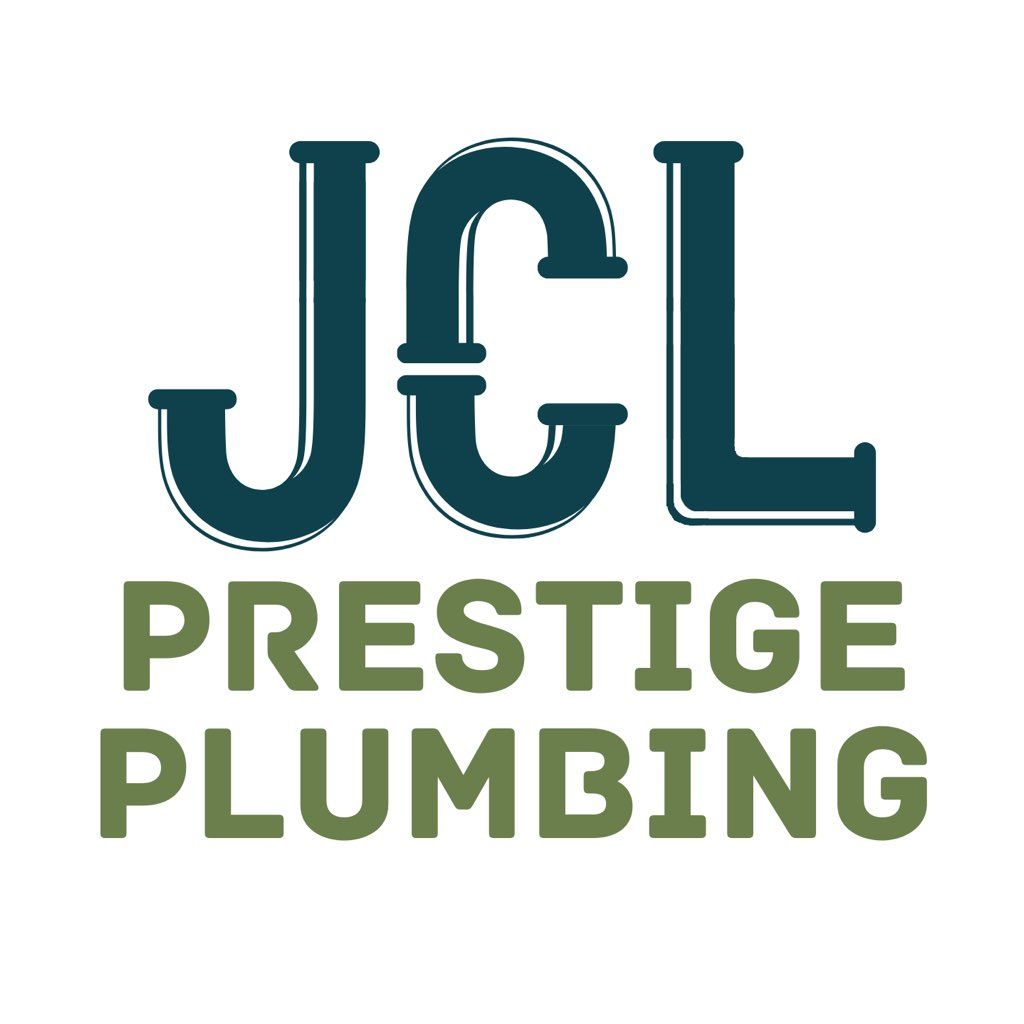 JCL Prestige Plumbing LLC