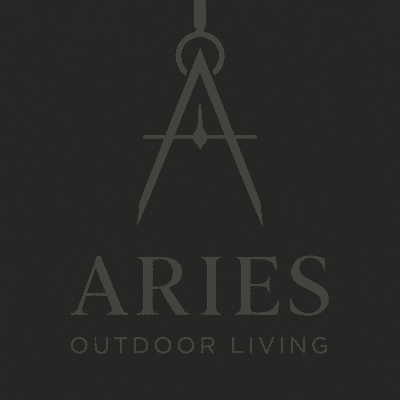 Avatar for Aries Outdoor Living
