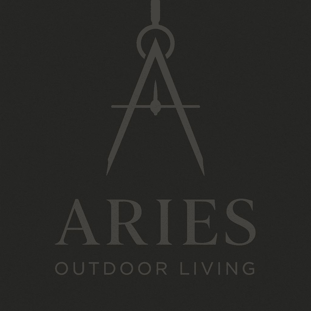 Aries Outdoor Living
