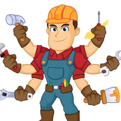 Avatar for C&M House Cleaning