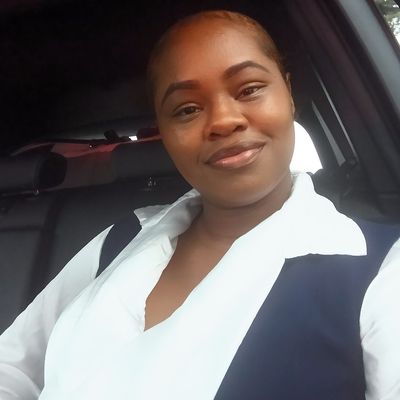 Avatar for Foster Law Mobile Notaries