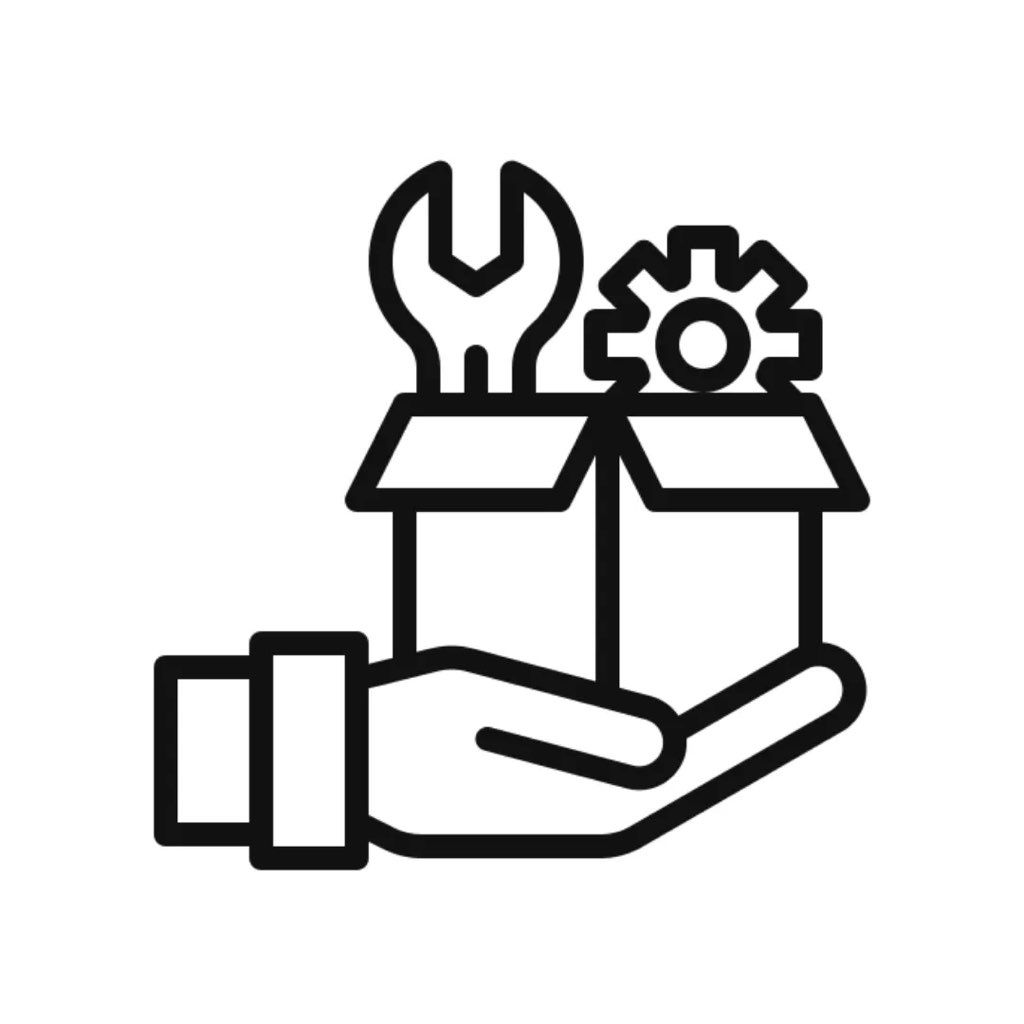 INSTANT: Services to You