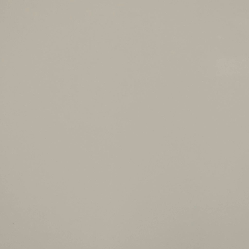 Aramica Painting