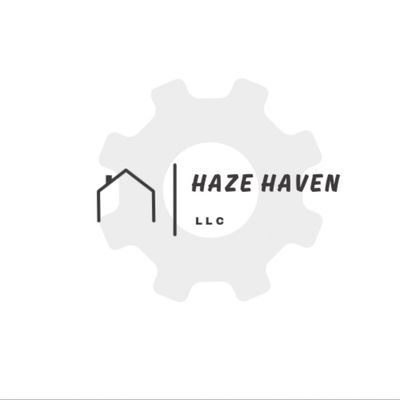 Avatar for Haze Haven LLC