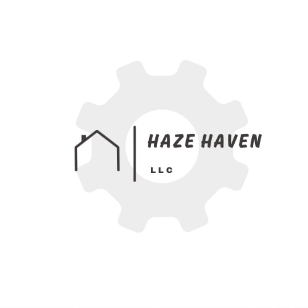 Haze Haven LLC