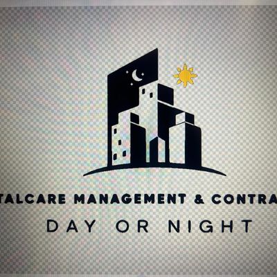 Avatar for Total care management & contracting