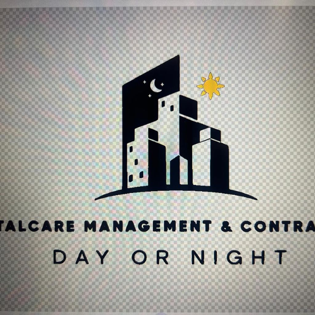 Total care management & contracting