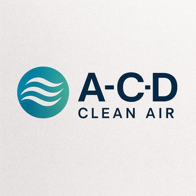 Avatar for A-C-D Clean Air