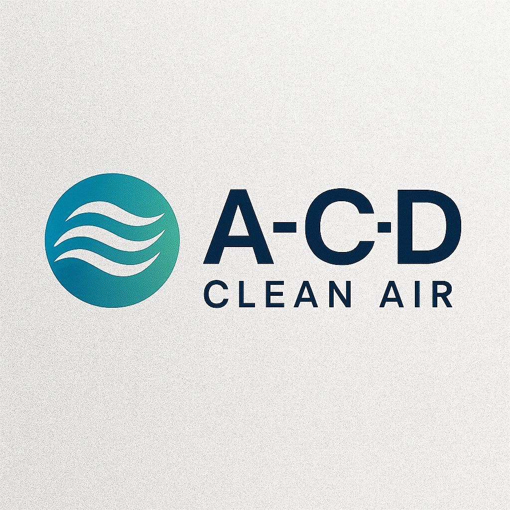 A-C-D Clean Air