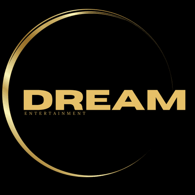Avatar for Dream Entertainment