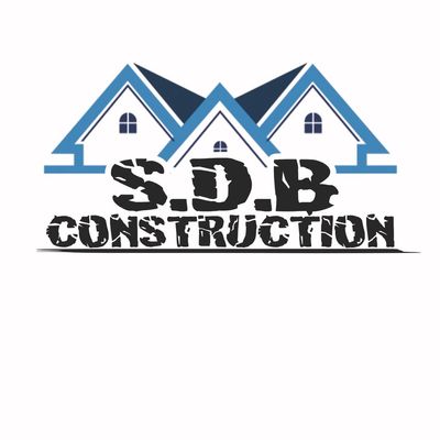 Avatar for SDB Construction, LLC
