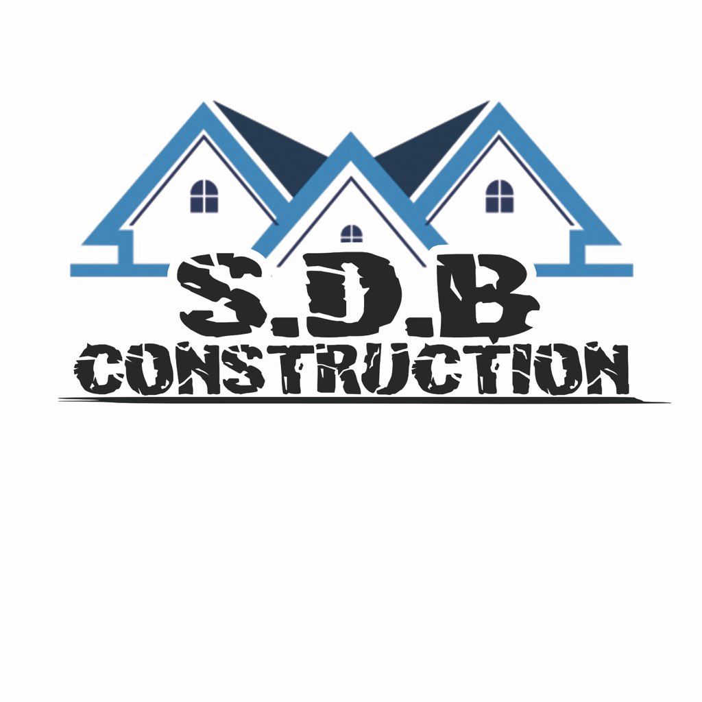 SDB Construction, LLC