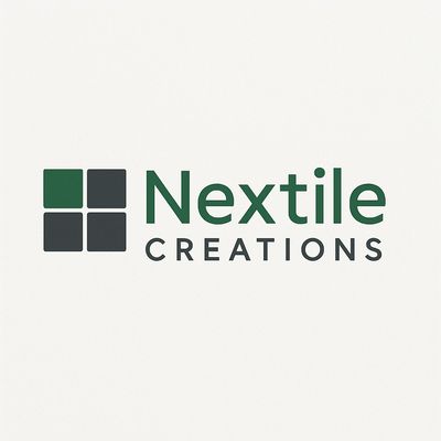 Avatar for NexTile Creations