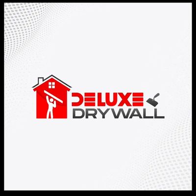 Avatar for Deluxe drywall llc.