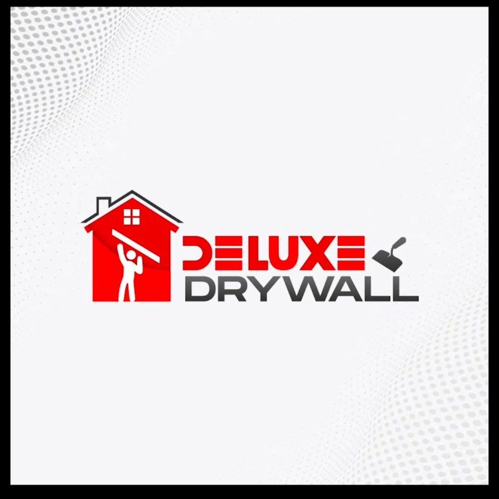 Deluxe drywall llc.