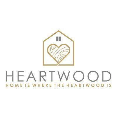 Avatar for Heartwood Builders