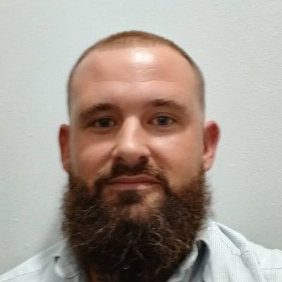 Avatar for All Around Painting