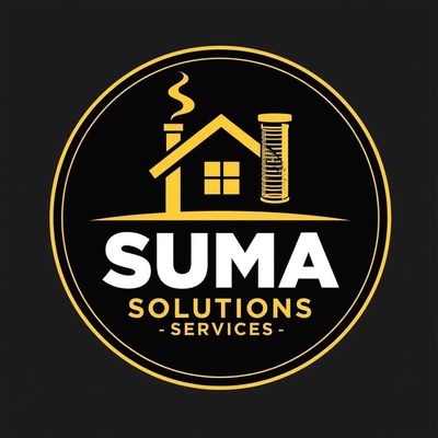 Avatar for Suma Solution Services