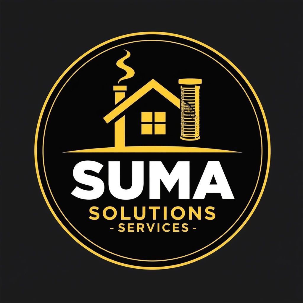 Suma Solution Services
