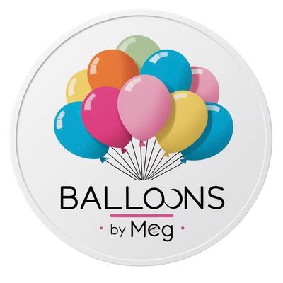Avatar for Balloons by Meg