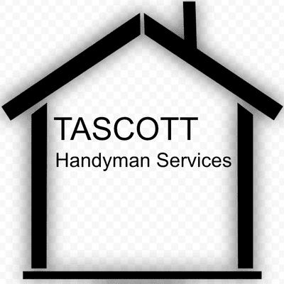 Avatar for TASCOTT Handyman Services