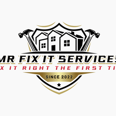 Avatar for Mr Fix It Services, LLC