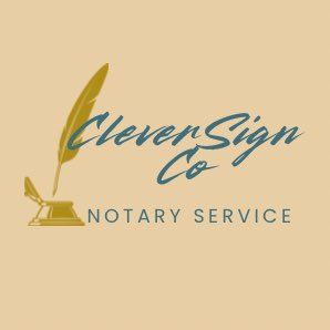 Avatar for CleverSignCo
