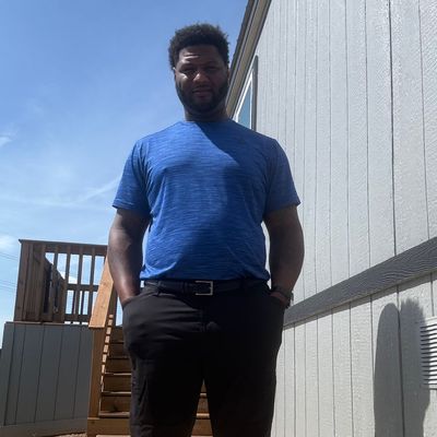 Avatar for Certified Moving Services