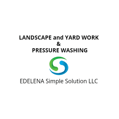 Avatar for EDELENA simple solution LLC