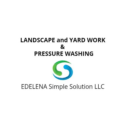 EDELENA simple solution LLC