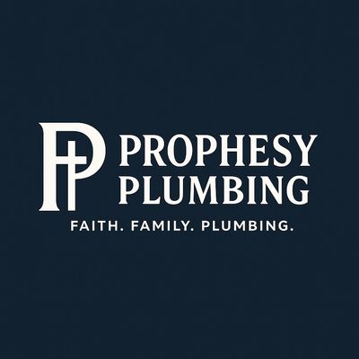 Avatar for Prophesy Plumbing LLC