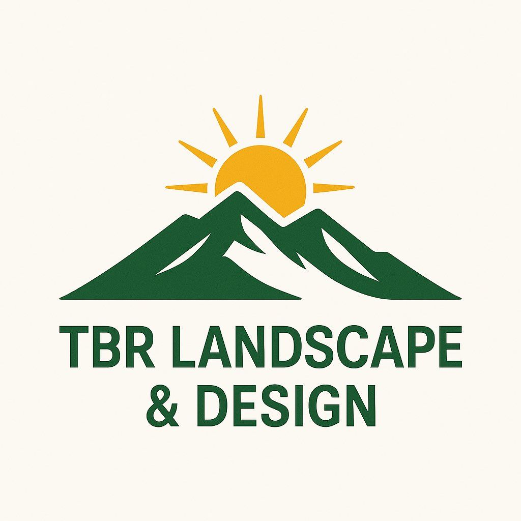 TBR Landscape & Design