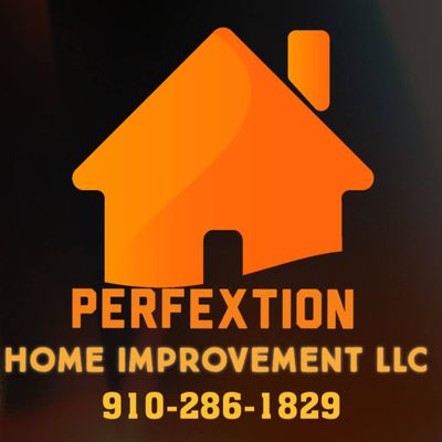 Avatar for perfextion home improvement