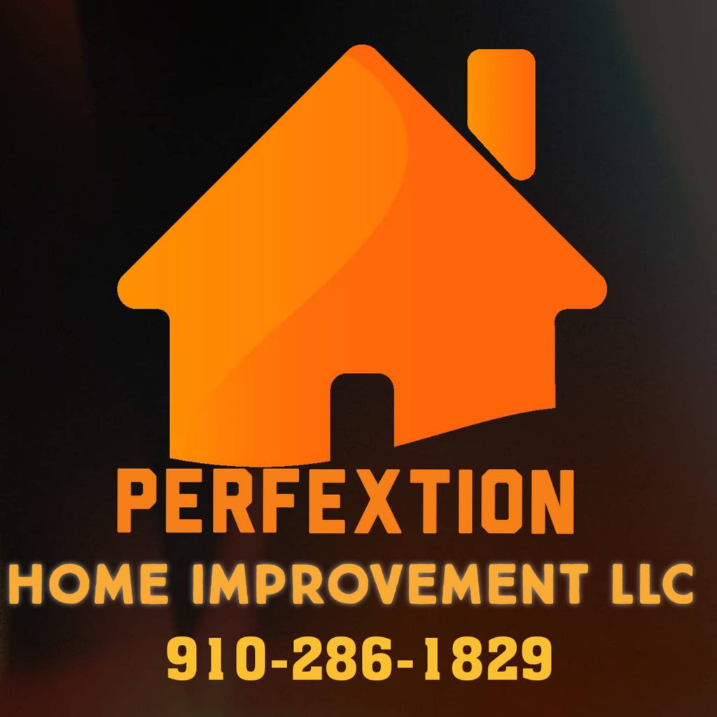 perfextion home improvement