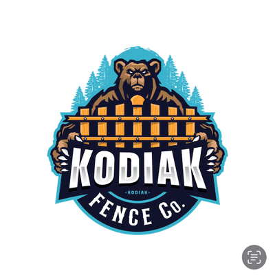 Avatar for Kodiak Fence Co.