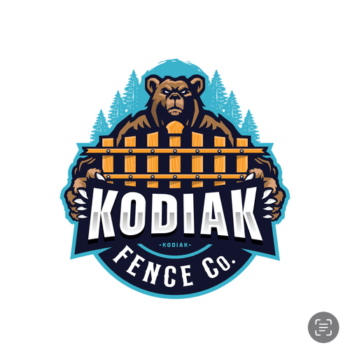 Kodiak Fence Co.