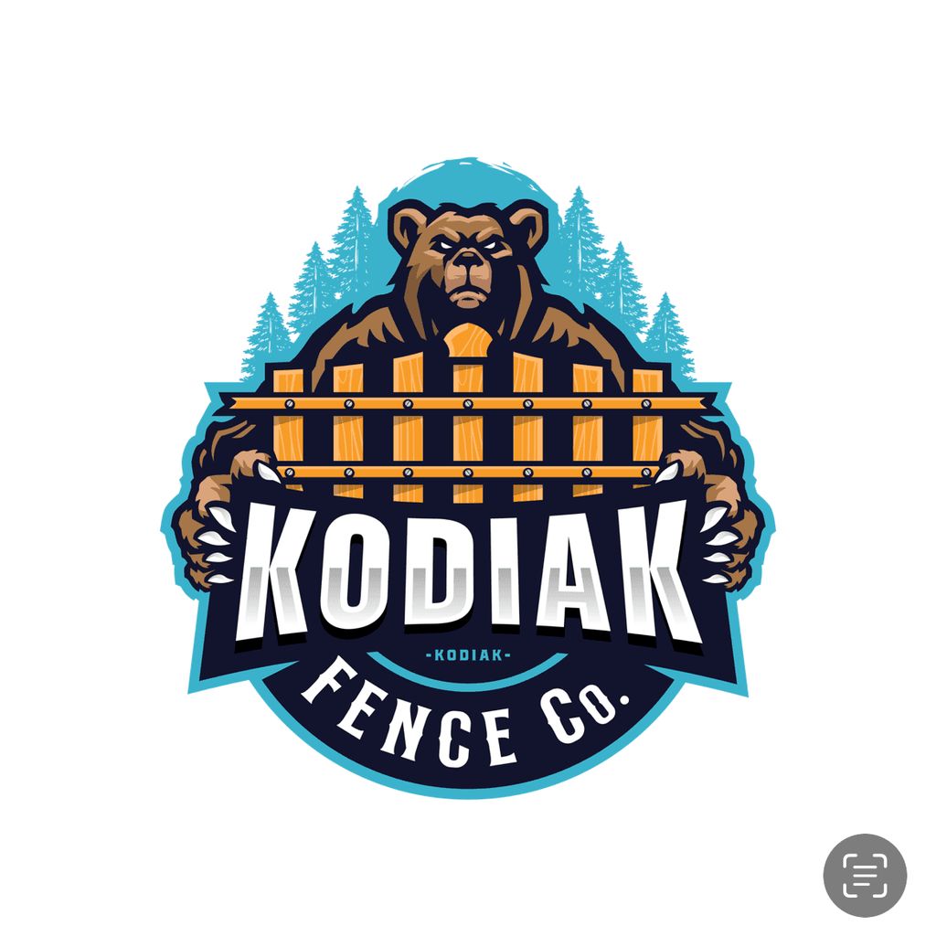 Kodiak Fence Co.