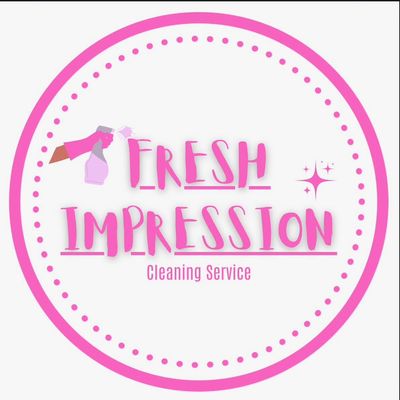 Avatar for Fresh Impression Cleaning Service LLC