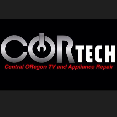 Avatar for CORTech Services LLC.