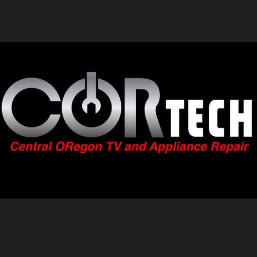 CORTech Services LLC.