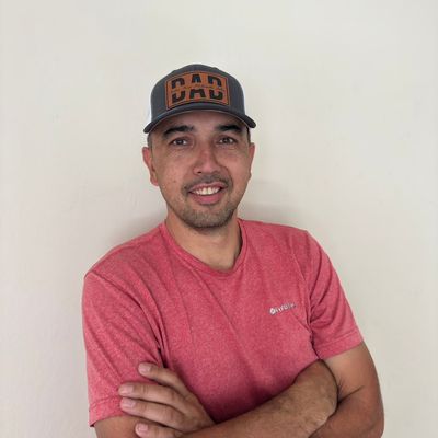 Avatar for Vitalii Handyman
