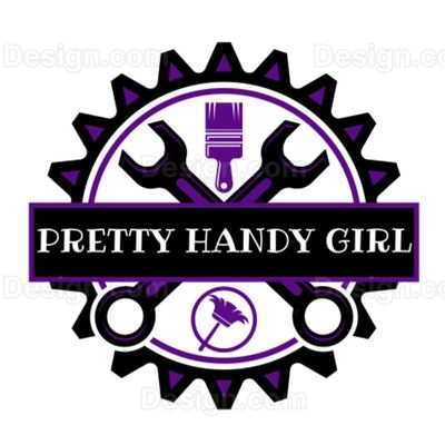 Avatar for Pretty Handy Girl