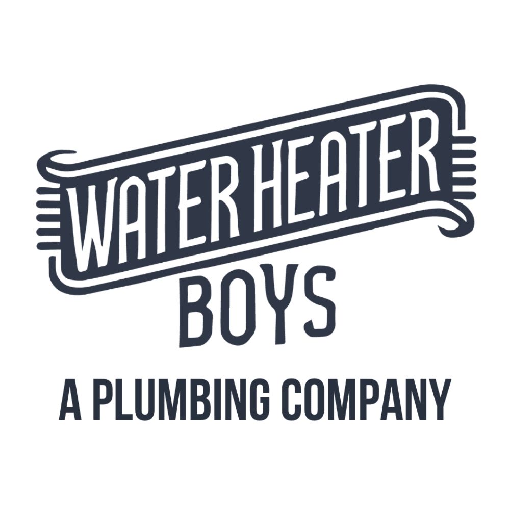 Water Heater Boys