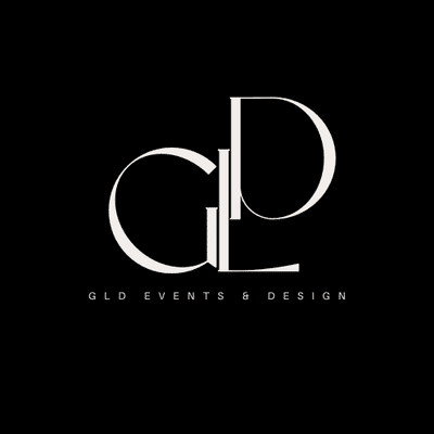 Avatar for GLD Events + Design