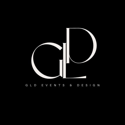GLD Events + Design